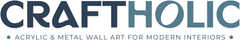 Craftholic