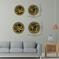 Craftholic Islamic Wall Art 