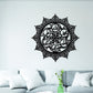 Islamic Wall Art | Names of Allah, Prophet Muhammad, Ahlul Bayt | 3D Acrylic/Wooden Laser Cut Decor | Shia Muslim Home Gift