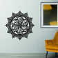 Islamic Wall Art | Names of Allah, Prophet Muhammad, Ahlul Bayt | 3D Acrylic/Wooden Laser Cut Decor | Shia Muslim Home Gift