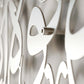 MashAllah La Quwwata illa Bi-llahi Metal Islamic Wall Art