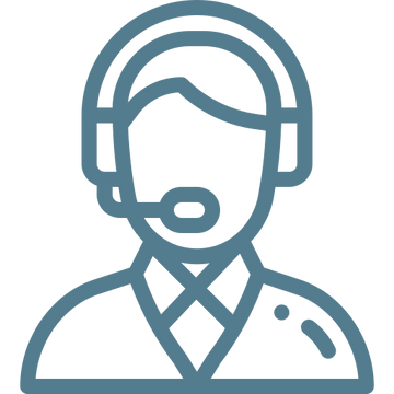Customer Support